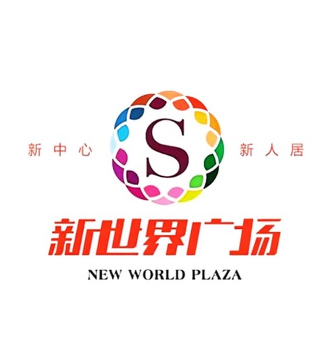 Partners-2 Partners-2