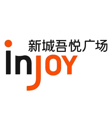 Partners-3 Partners-3