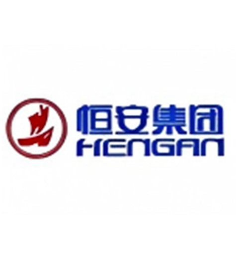 Partners-5 Partners-5