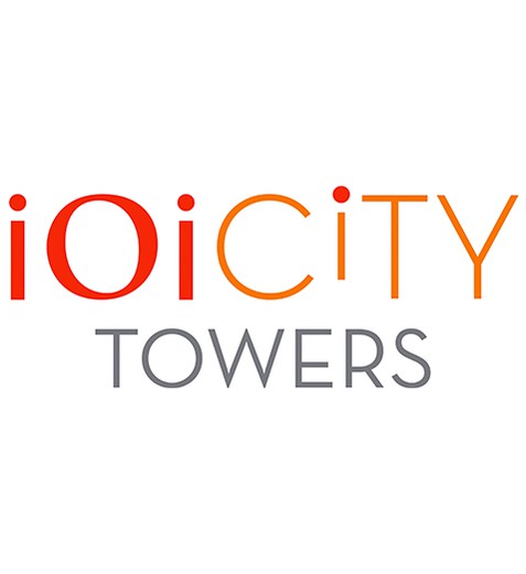 Partners-6 Partners-6