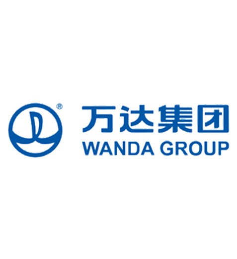 Partners-10 Partners-10