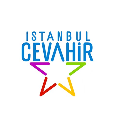 Partners-1 Partners-1