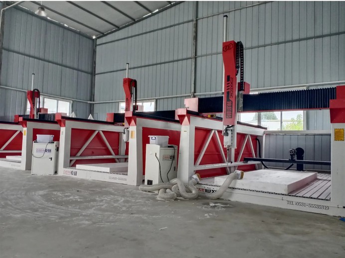 Production-Equipment-1 Production-Equipment-1