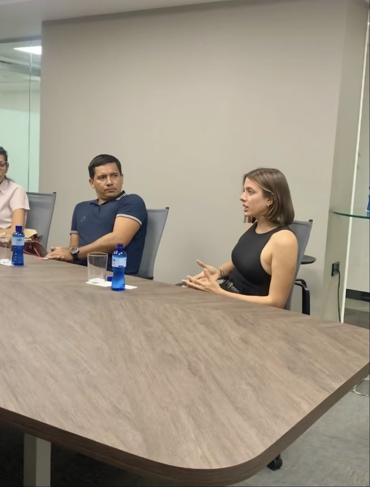 page-1220-1608 page-1220-1608