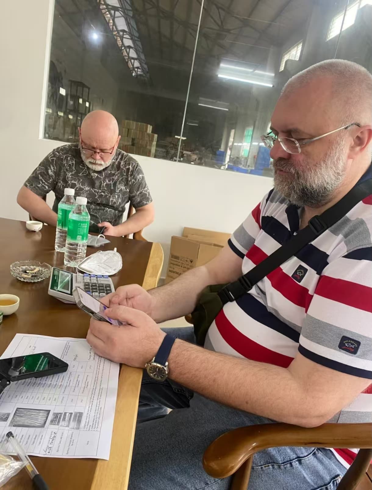 page-1220-1608 page-1220-1608