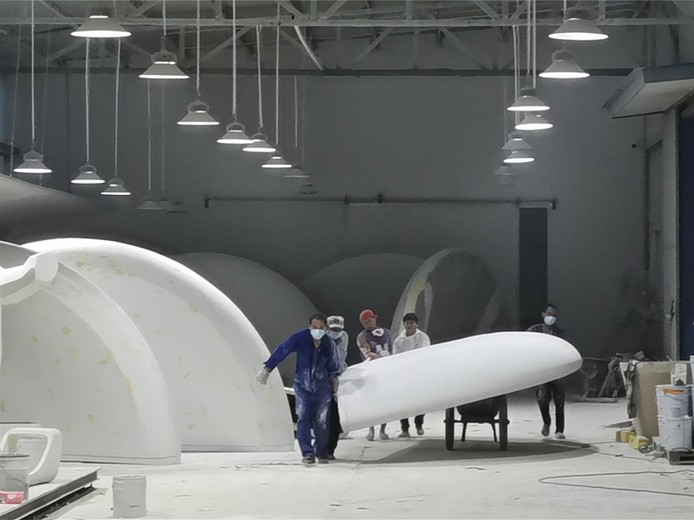 boruidi factory boruidi factory