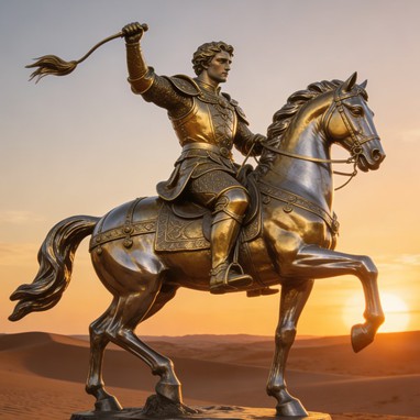 figure sculpture figure sculpture