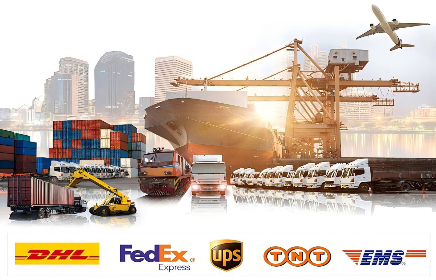 transportation transportation